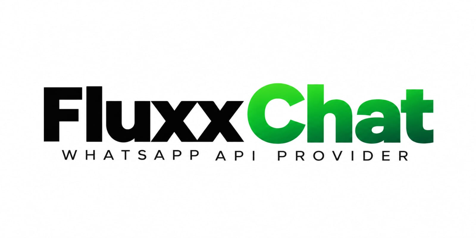 FluxxChat